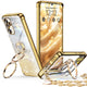 Super Shine Phone Case For Samsung Galaxy A54 Series