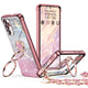 Super Shine Phone Case For Samsung Galaxy A14 Series