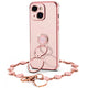 Classic Chrome Case Set | iPhone 13