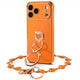 Classic Chrome Case Set | iPhone 17 Pro