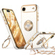 Classic Chrome Set | iPhone 17 Air
