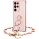 Classic Chrome Case Set | Galaxy S26 Ultra