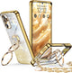 Super Shine Phone Case For Samsung Galaxy A17 Series