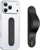 GripMate Slim Adhesive Phone Grip & Kickstand