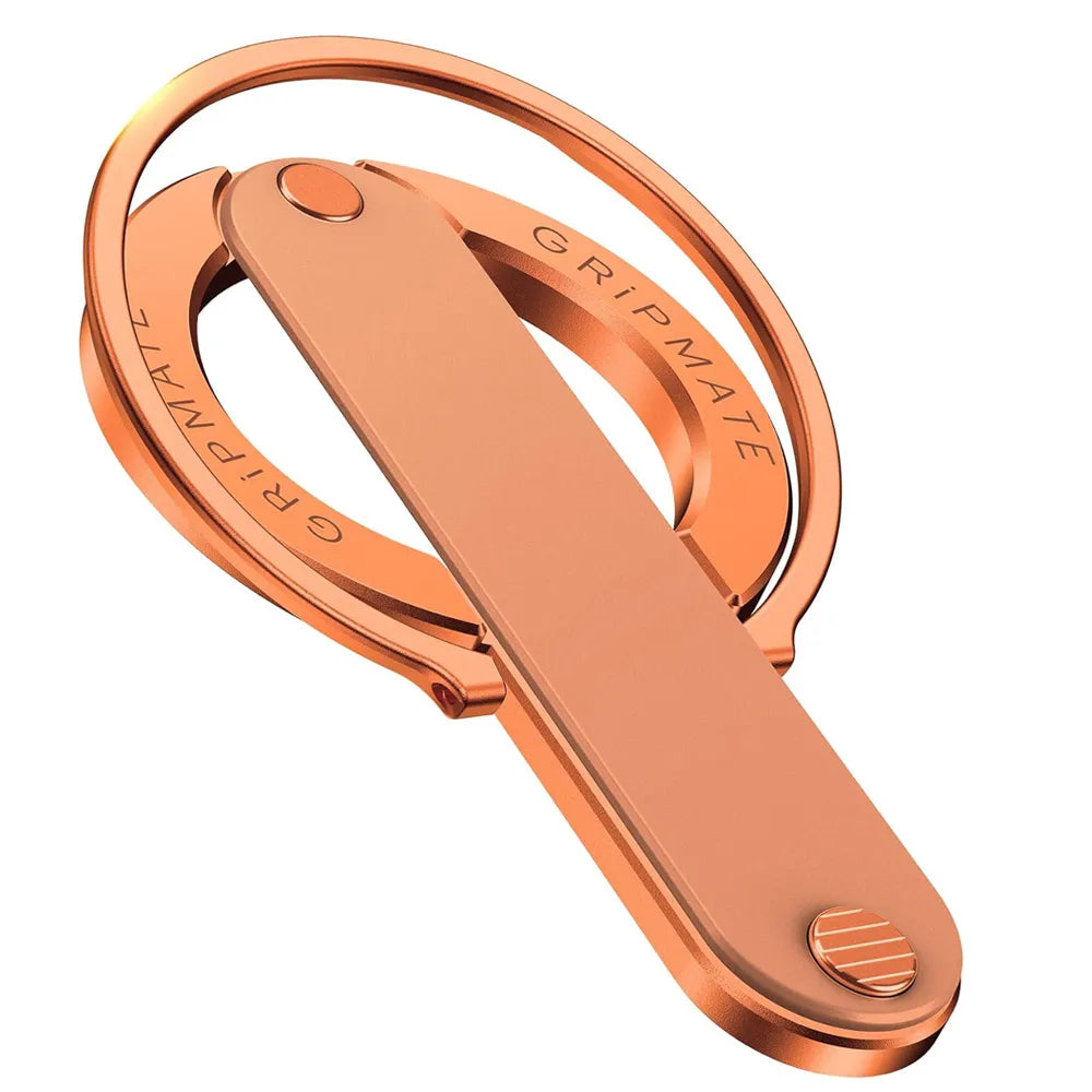 Gripmate 2 Magnetic Phone Loop Grip