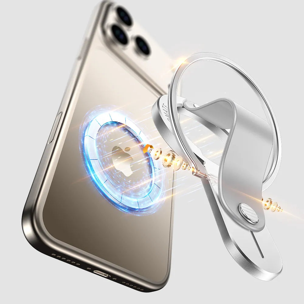 Gripmate 2 Magnetic Phone Loop Grip