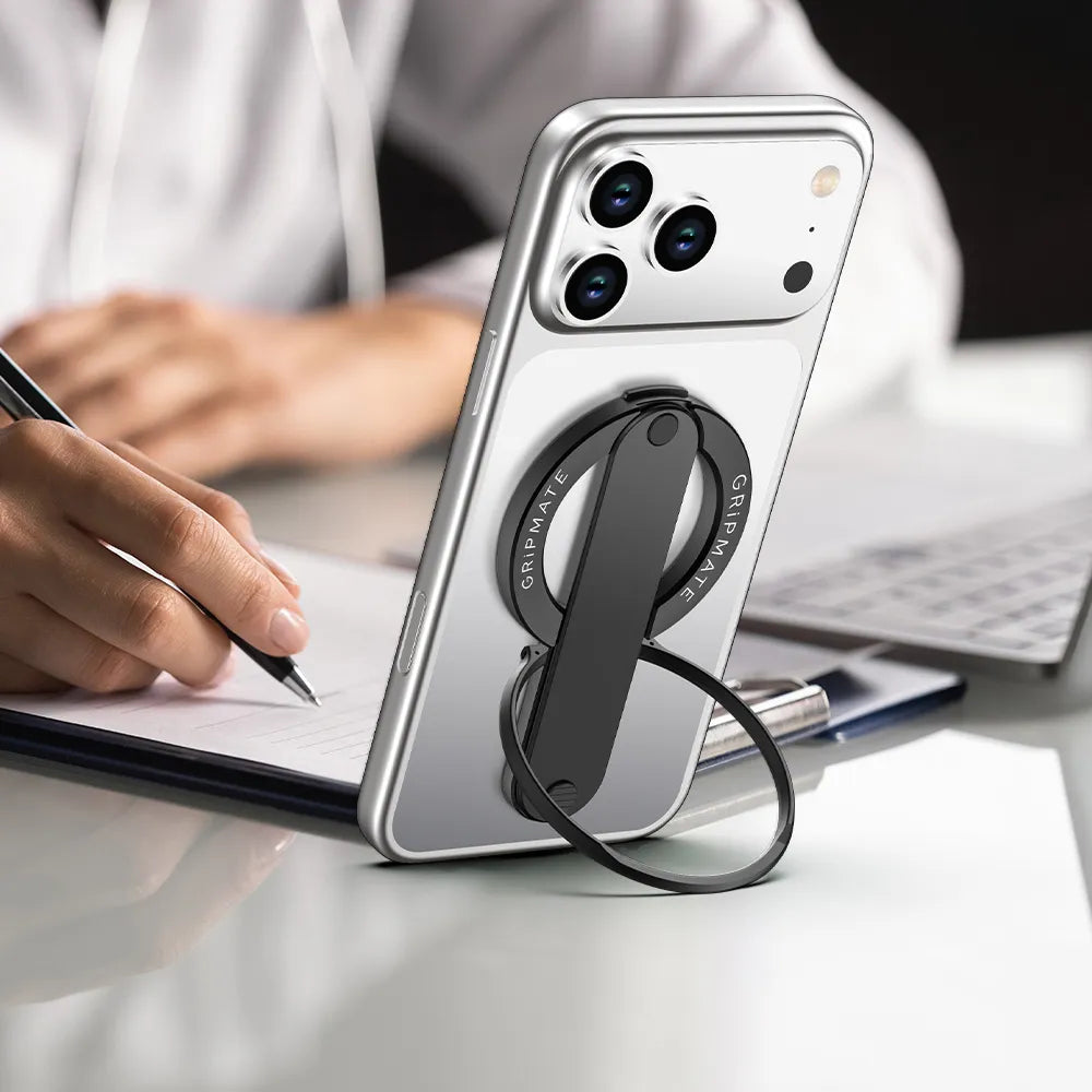Gripmate 2 Magnetic Phone Loop Grip