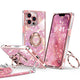Sparkle Stones Set | iPhone 13 Pro Max