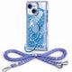 Sparkle Stones Rhinestone Case Set | iPhone 15