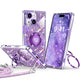 Sparkle Stones Set | iPhone 15