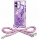 Sparkle Stones Rhinestone Case Set | iPhone 16 Plus