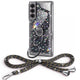 Sparkle Stones Rhinestone Case Set | Galaxy S22