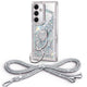 Sparkle Stones Rhinestone Case Set | Galaxy S24 Plus