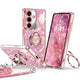 Sparkle Stones Set | Galaxy S24