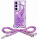 Sparkle Stones Rhinestone Case Set | Galaxy S25 Plus
