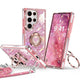 Sparkle Stones Set | Galaxy S26 Ultra