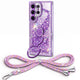 Sparkle Stones Rhinestone Case Set | Galaxy S26 Ultra