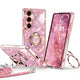 Sparkle Stones Set | Galaxy S26