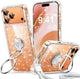Stardust Phone Case for iPhone 17 Series