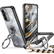 Super Shine Set | Galaxy A37 5G
