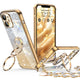 Super Shine Set | iPhone 12 Mini