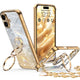 Super Shine Set | iPhone 17