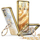 Super Shine Set | Galaxy S21 Plus