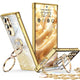 Super Shine Phone Case For Samsung S26 Series