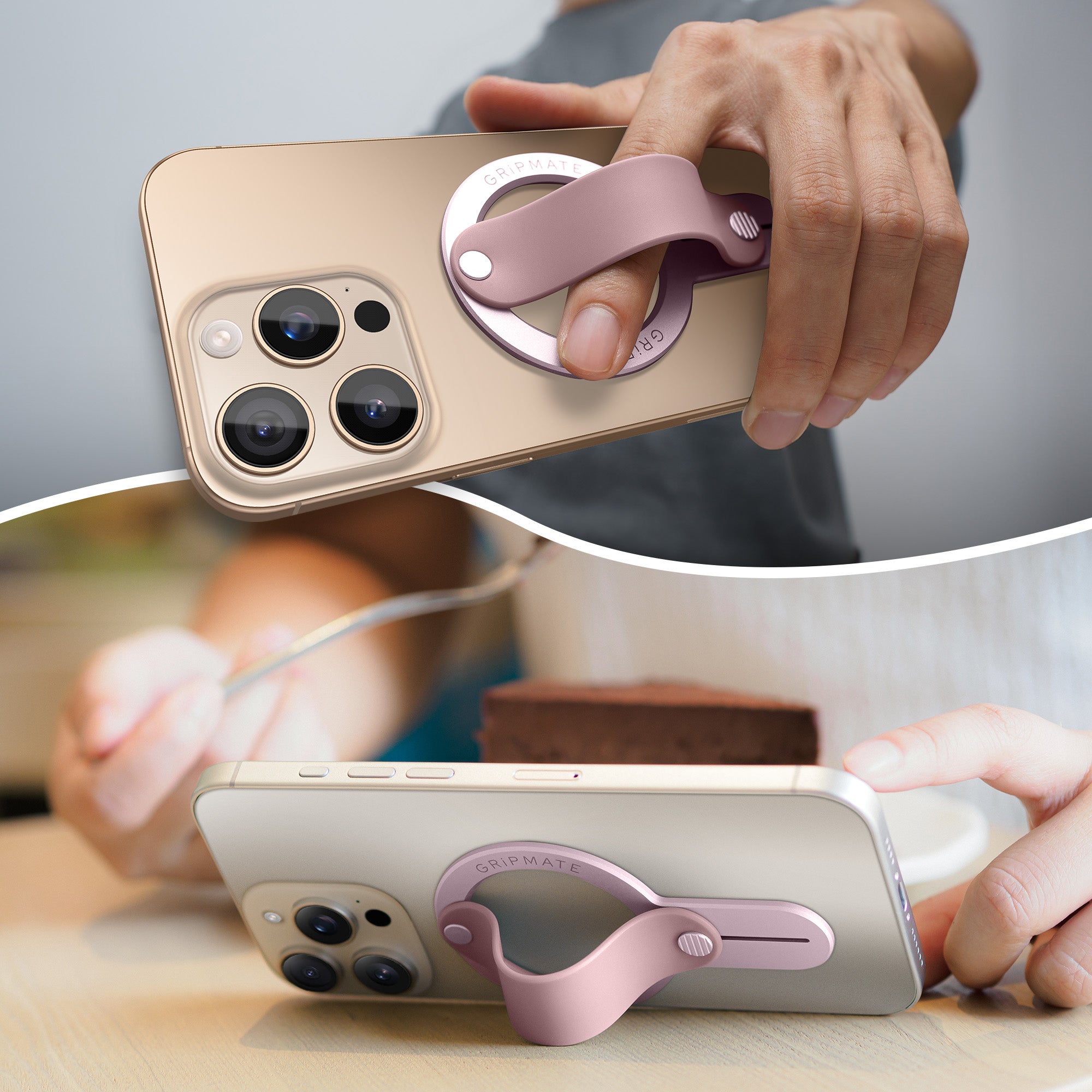 Gripmate 1 product detail