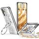 Super Shine Phone Case For Samsung Galaxy A36 Series