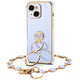 Classic Chrome Case Set | iPhone 13 Mini