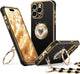 Classic Chrome Set | iPhone 14 Pro