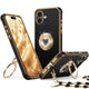 Classic Chrome Set | iPhone 16