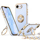 Classic Chrome Set | iPhone 17e