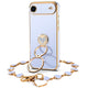 Classic Chrome Case Set | iPhone 17 Air