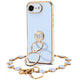 Classic Chrome Case Set | iPhone 17e