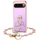 Classic Chrome Case Set | Pixel 10 Pro XL