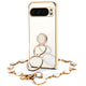 Classic Chrome Case Set | Pixel 10