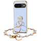 Classic Chrome Case Set | Pixel 9