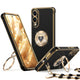 Classic Chrome Set | Galaxy S25 Edge