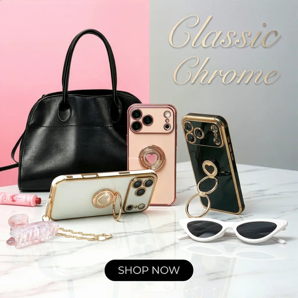XYZ Official Flagship Store XYZ Phone Cases XYZ Official Flagship Store XYZ Phone Cases
