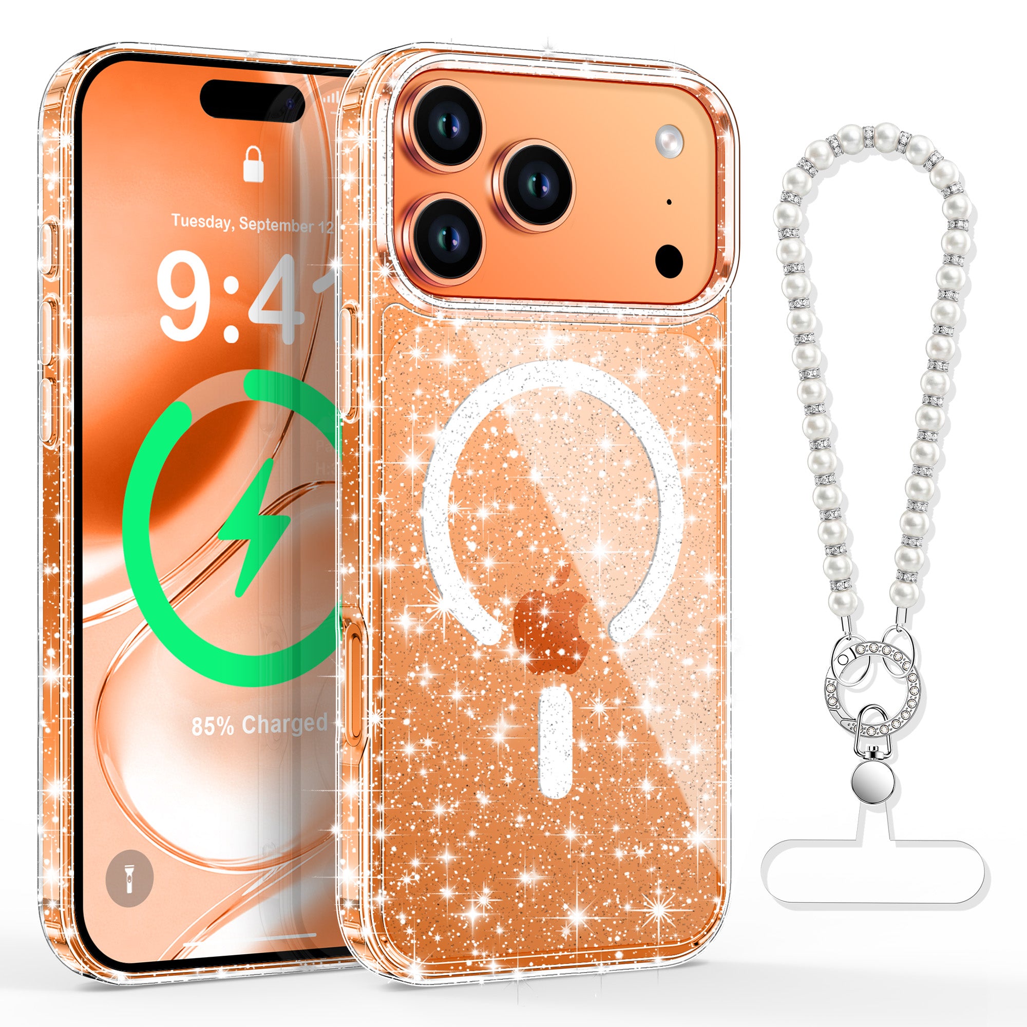 XYZ Official Flagship Store – XYZ Phone Cases