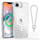 Cosmic Pearls Set | iPhone 17e