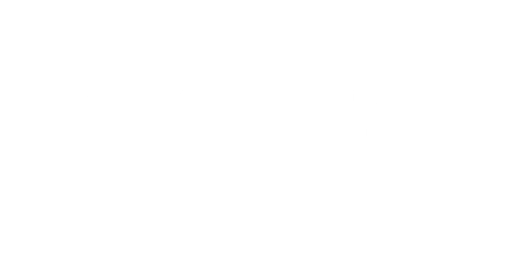 XYZ Phone Cases