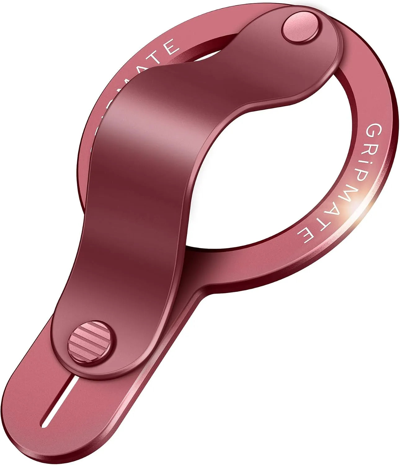 Gripmate 1 Magnetic Phone Loop Grip