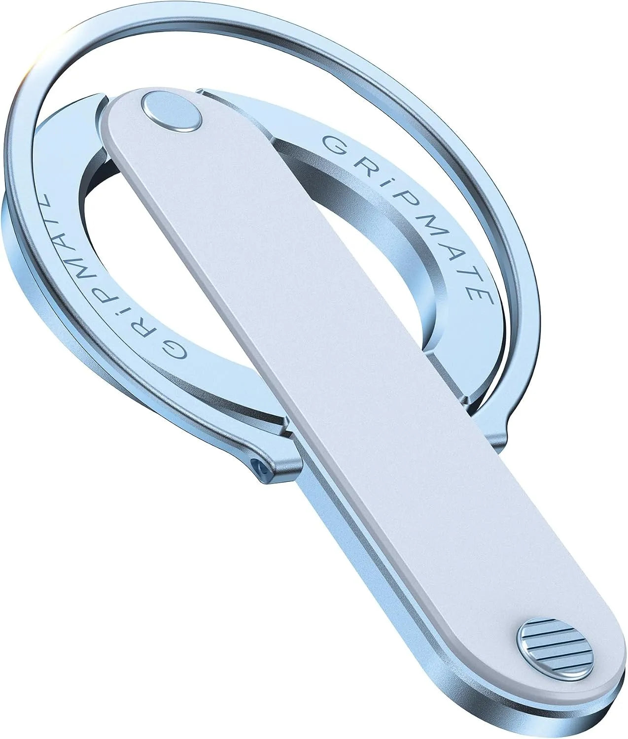 Gripmate 2 Magnetic Phone Loop Grip