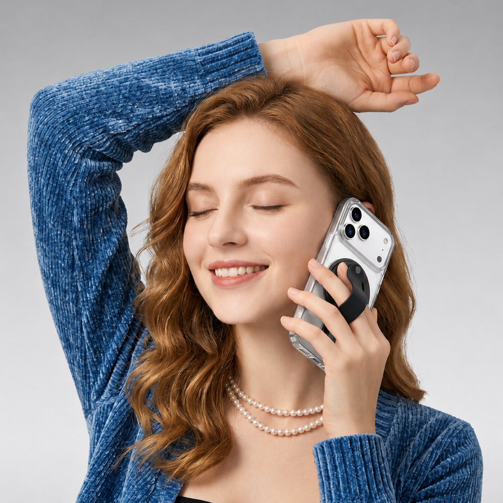 Gripmate 2 Magnetic Phone Loop Grip