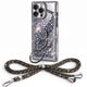 Sparkle Stones Rhinestone Case Set | iPhone 13 Pro Max