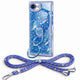 Sparkle Stones Rhinestone Case Set | iPhone 17e