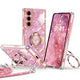 Sparkle Stones Set | Galaxy S22